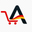 Alexzas logo