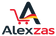 Alexzas – Inicio